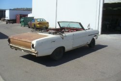 63ChevyNova (83).jpg